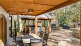 517 Joshs Trail - Photo 41
