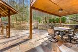 517 Joshs Trail - Photo 42