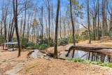 517 Joshs Trail - Photo 43