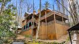 517 Joshs Trail - Photo 44
