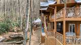 517 Joshs Trail - Photo 45