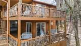 517 Joshs Trail - Photo 46