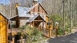 517 Joshs Trail - Photo 47