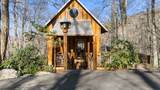 517 Joshs Trail - Photo 48