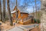 517 Joshs Trail - Photo 49