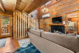 517 Joshs Trail - Photo 5