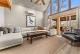 517 Joshs Trail - Photo 51