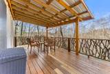 517 Joshs Trail - Photo 52
