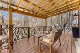 517 Joshs Trail - Photo 53