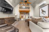 517 Joshs Trail - Photo 54