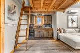517 Joshs Trail - Photo 55