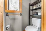 517 Joshs Trail - Photo 56