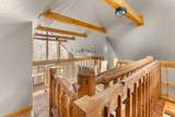 517 Joshs Trail - Photo 57