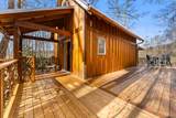 517 Joshs Trail - Photo 58