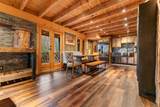 517 Joshs Trail - Photo 6