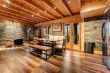 517 Joshs Trail - Photo 7