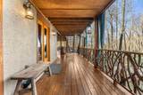 517 Joshs Trail - Photo 8