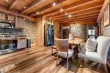 517 Joshs Trail - Photo 9