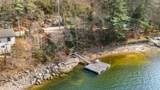 517 Joshs Trail - Photo 90