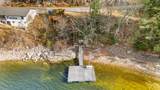 517 Joshs Trail - Photo 91