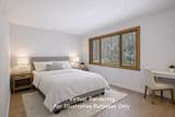 1696 Clear Creek Road - Photo 16