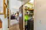 1696 Clear Creek Road - Photo 17