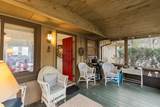 1696 Clear Creek Road - Photo 18