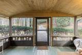 1696 Clear Creek Road - Photo 19