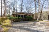 1696 Clear Creek Road - Photo 20