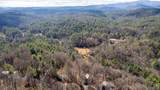 1696 Clear Creek Road - Photo 21