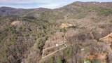 1696 Clear Creek Road - Photo 22