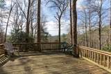 1696 Clear Creek Road - Photo 23