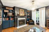 141 Andrews Park Road - Photo 10