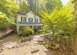 141 Andrews Park Road - Photo 2