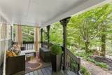 141 Andrews Park Road - Photo 3