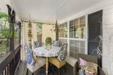 141 Andrews Park Road - Photo 5