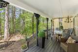 141 Andrews Park Road - Photo 6