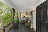 141 Andrews Park Road - Photo 7