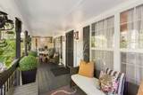 141 Andrews Park Road - Photo 8
