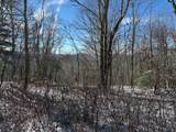 25 Fowler Road - Photo 2
