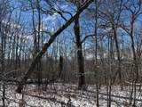 25 Fowler Road - Photo 4