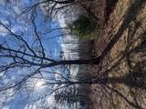 25 Fowler Road - Photo 7