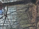 25 Fowler Road - Photo 8