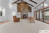 845 Whiteside Mountain Road - Photo 10