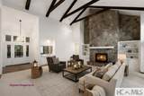 845 Whiteside Mountain Road - Photo 12