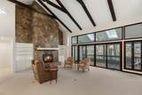 845 Whiteside Mountain Road - Photo 13
