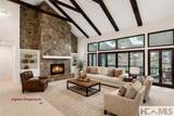 845 Whiteside Mountain Road - Photo 14
