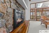 845 Whiteside Mountain Road - Photo 15