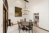 845 Whiteside Mountain Road - Photo 16