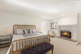 845 Whiteside Mountain Road - Photo 18